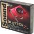 Звуковая карта PCI-E Creative Sound Blaster Z SE,  5.1, Ret [70sb150000004]